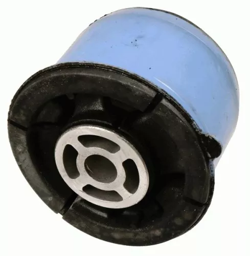Bushing, axle beam