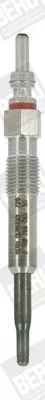 Glow Plug