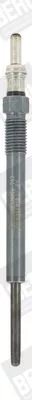 Glow Plug