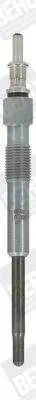 Glow Plug