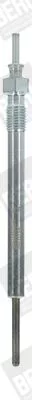 Glow Plug