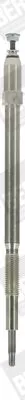 Glow Plug