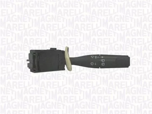 Steering Column Switch