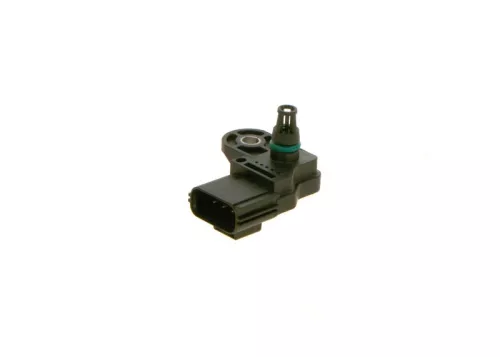 Sensor, intake manifold pressure