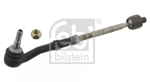 Tie Rod
