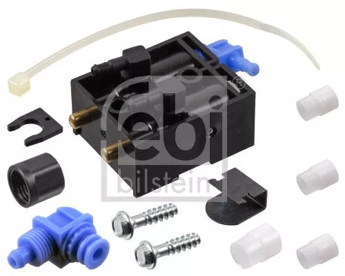 Actuator, seat adjustment