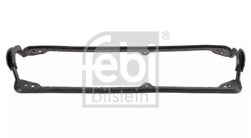 Gasket, cylinder head cover