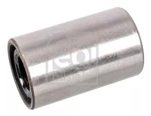 Centering Sleeve, propshaft