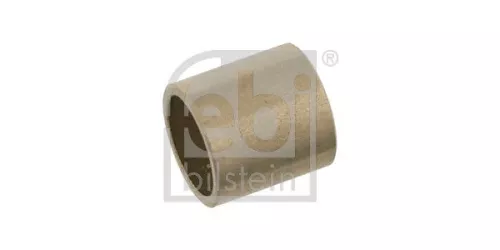 Bush, starter shaft