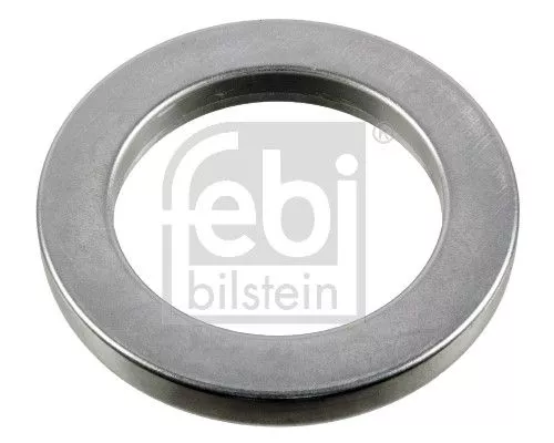 Rolling Bearing, suspension strut support mount