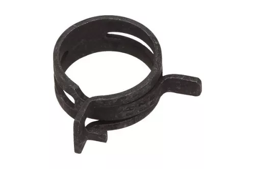 Clamping Clip