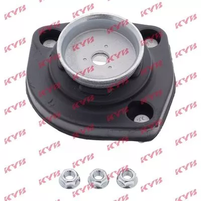 Suspension Strut Support Mount