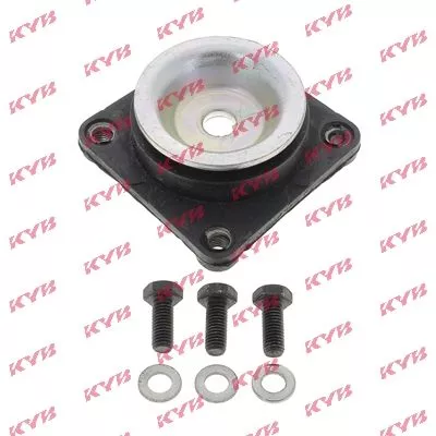 Suspension Strut Support Mount