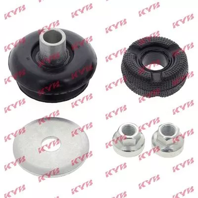 Suspension Strut Support Mount