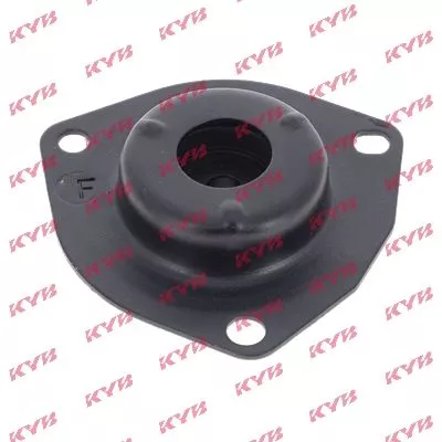 Suspension Strut Support Mount
