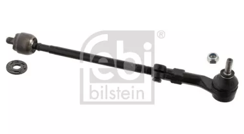 Tie Rod