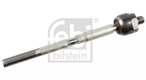 Inner Tie Rod