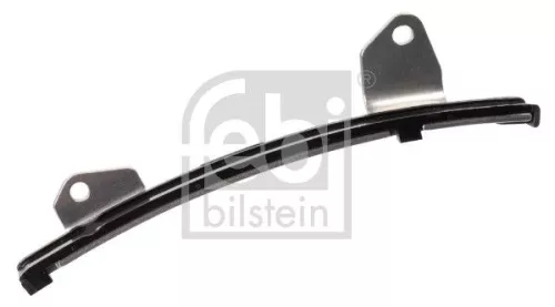 Guide, timing chain