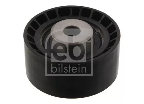 Deflection Pulley/Guide Pulley, timing belt