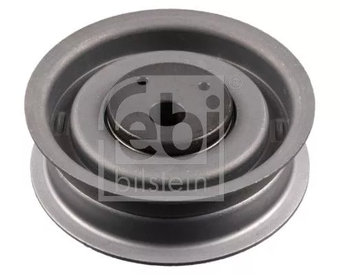 Tensioner Pulley, timing belt