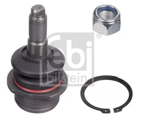 Ball Joint