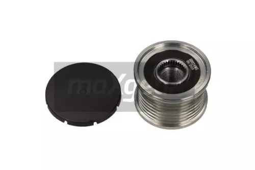 Alternator Freewheel Clutch