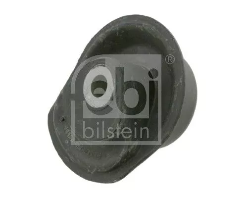 Bushing, axle beam