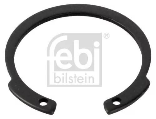 Circlip