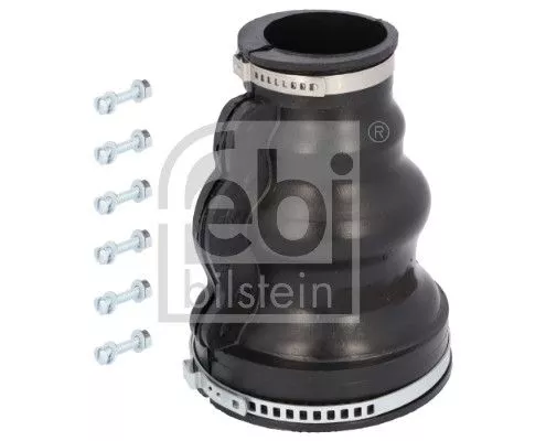 Bellow Kit, drive shaft