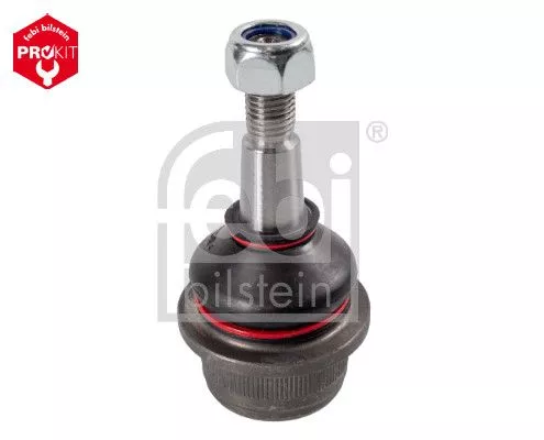 Ball Joint