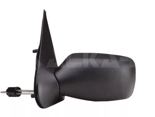 Exterior Mirror