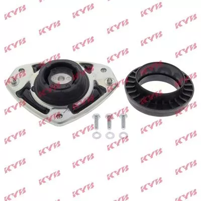 Repair Kit, suspension strut support mount