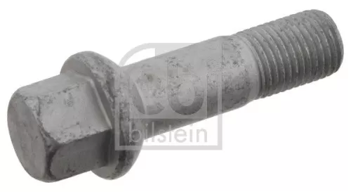 Wheel Bolt