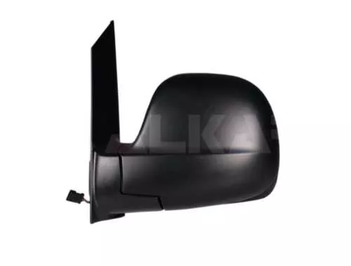 Exterior Mirror