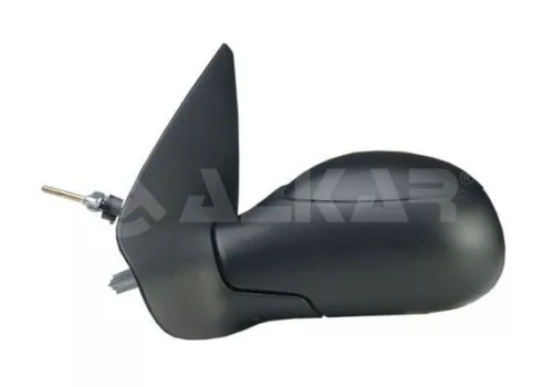 Exterior Mirror