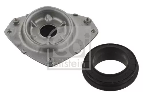 Suspension Strut Support Mount