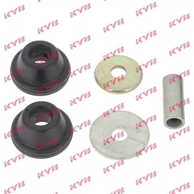 Suspension Strut Support Mount