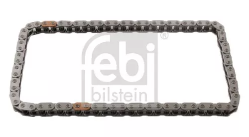 Timing Chain
