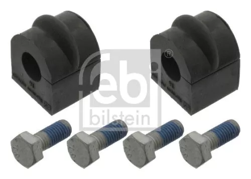 Mounting Kit, stabiliser bar