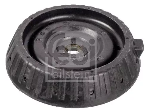 Suspension Strut Support Mount