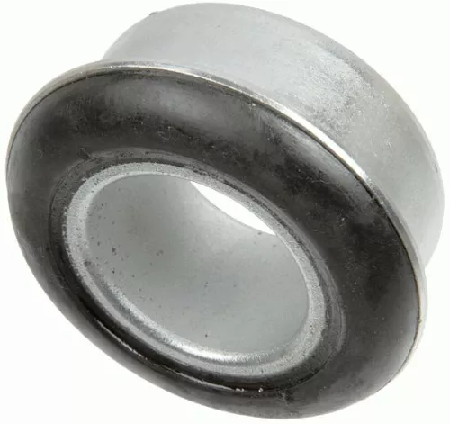 Bushing, axle beam