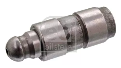 Tappet