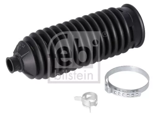 Bellow Kit, steering