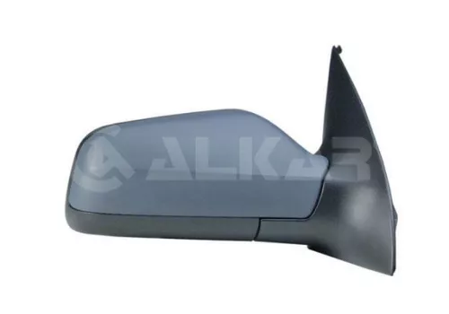Exterior Mirror