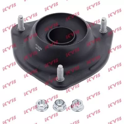 Repair Kit, suspension strut support mount