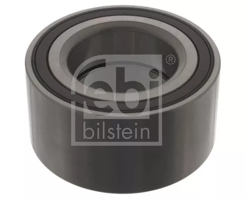 Wheel Bearing