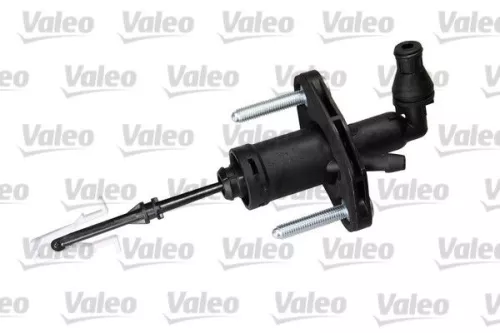 Master Cylinder, clutch
