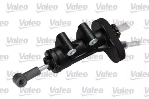 Master Cylinder, clutch