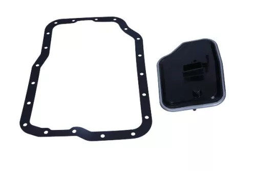 Hydraulic Filter Kit, automatic transmission