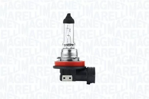 Bulb